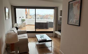 alquiler atico tortosa centro