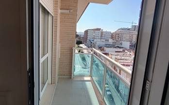 venta apartamento vinaros vinaros