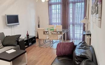 5 pisos en alquiler lugones