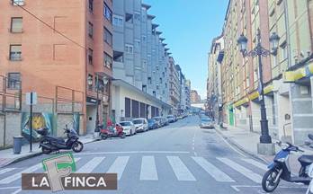 50 pisos en venta santa rosa