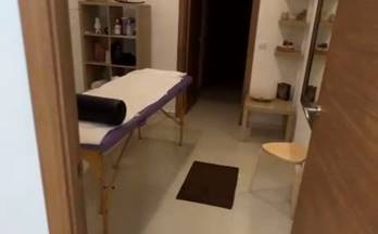 venta local torre del mar poniente-faro