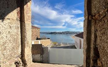 casas en venta a coruña provincia