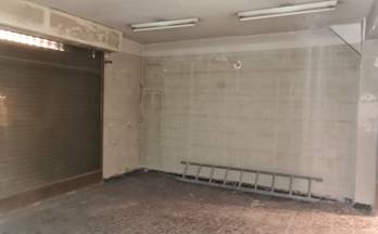 alquiler local manresa carrer viladordis