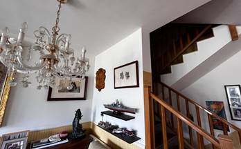 venta casa unifamiliar escaldes engordany engolasters