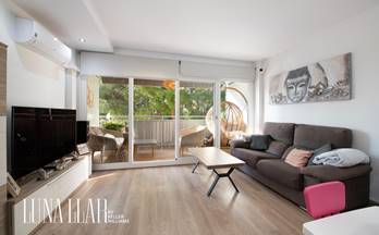 38 pisos en venta castelldefels