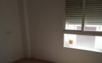 1  pisos y apartamentos en venta baratos trigueros