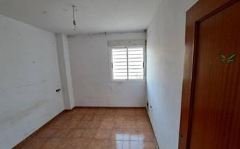 52 casas en venta bonares