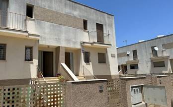 venta casa unifamiliar la palma del condado la palma