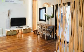 1 lofts en venta ibiza islas baleares