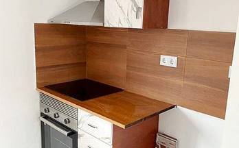 venta piso castellon de la plana hospital provincial