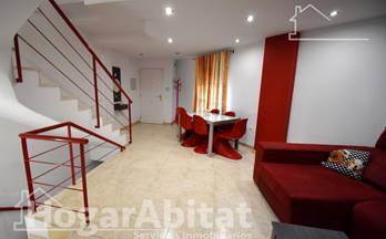 191 casas en venta castellon provincia