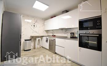 venta casa unifamiliar rafelcofer rafelcofer