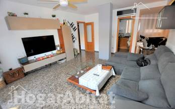 venta piso rafelbuñol rafelbunyol rafelbuñol