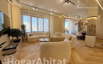 154 pisos en venta sant vicent del raspeig