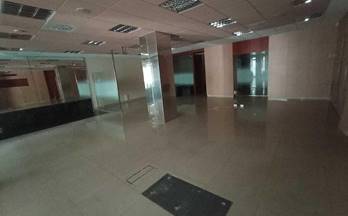 venta local vilanova i la geltru centre