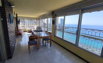 PISO en venta Benidorm Playa de Levante