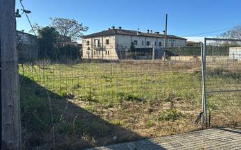 venta terrenos solares viladamat viladamat