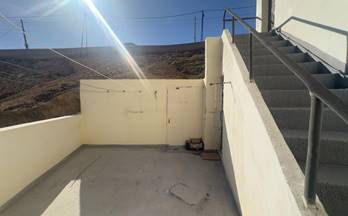 77 pisos en venta sta. cruz de tenerife provincia