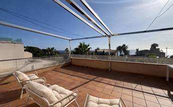 2 casas en alquiler llucmajor