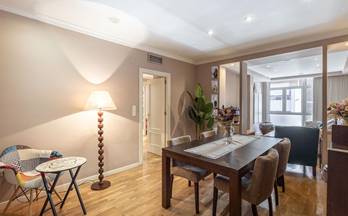 venta piso granada san antón