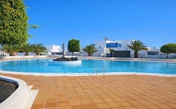 venta duplex yaiza puerto calero