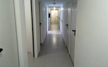 venta otros oropesa del mar orpesa torre bellever