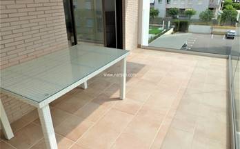 alquiler piso benicasim benicassim almadraba