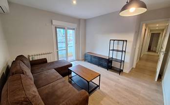 alquiler piso madrid capital latina