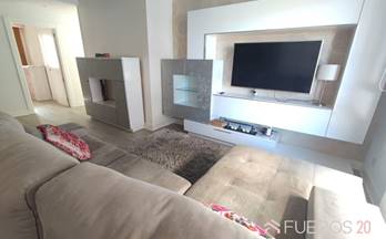 venta piso barakaldo 