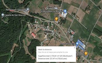 40 casas en venta o grove
