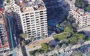 venta piso palma de mallorca ponent