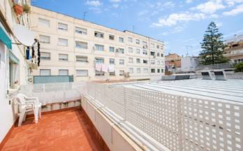 venta piso vilafranca del penedes sant julia