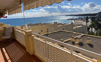 1104 pisos en venta orihuela costa