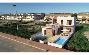 venta casa unifamiliar san javier san javier ciudad