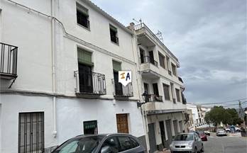 117 casas en venta fuente tojar