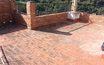 81 casas en venta frigiliana