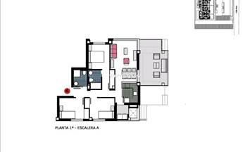 venta apartamento denia denia