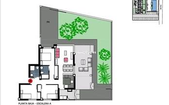 venta apartamento denia denia