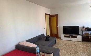 609 pisos en venta valencia provincia