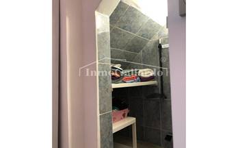 9 estudios en alquiler malaga provincia