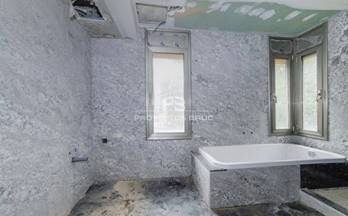 TORRE en venta matadepera Matadepera