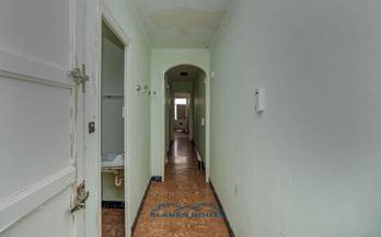 1 pisos en venta cellera de ter