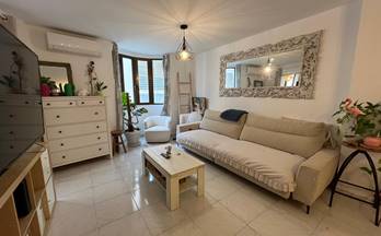 709 pisos en venta alfaz de baix