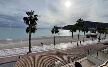 venta piso altea 