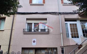 venta casa unifamiliar leon juan alvarez posadilla