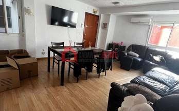 alquiler apartamento valencia natzaret