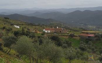 76 casas en venta huelva provincia