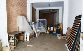 38 locales en venta ibeas de juarros