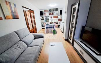 venta casa unifamiliar burgos centro-sur