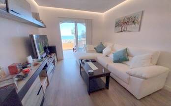 40 pisos en alquiler san luis de sabinillas